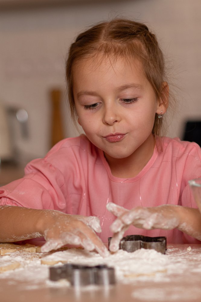 Photograph by Лидия Тюлькубаева