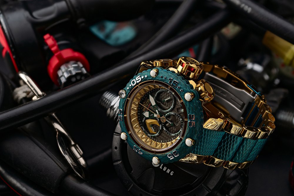 Photograph by Алекс Драй