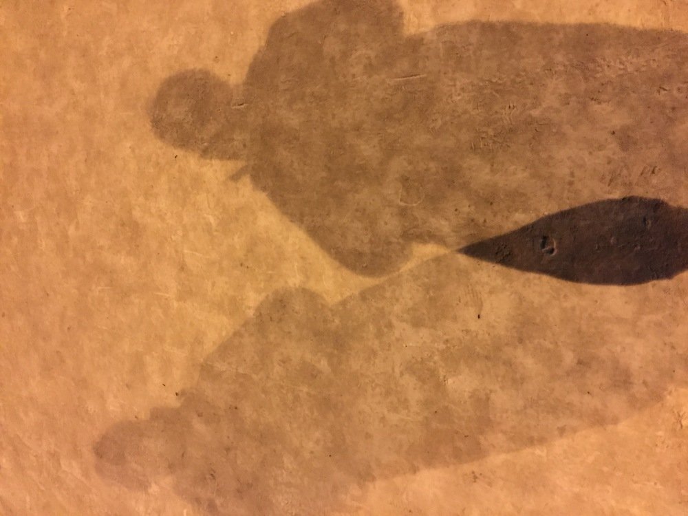 Photograph by Татьяна Гуськова