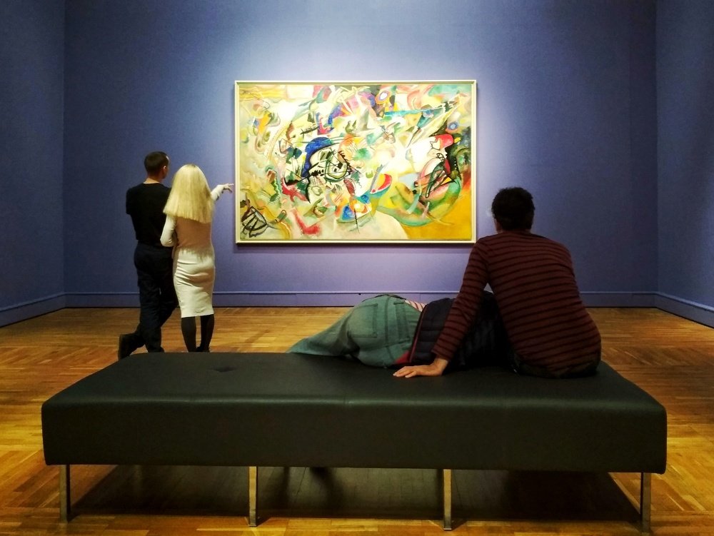 Photograph by Артем Карлов