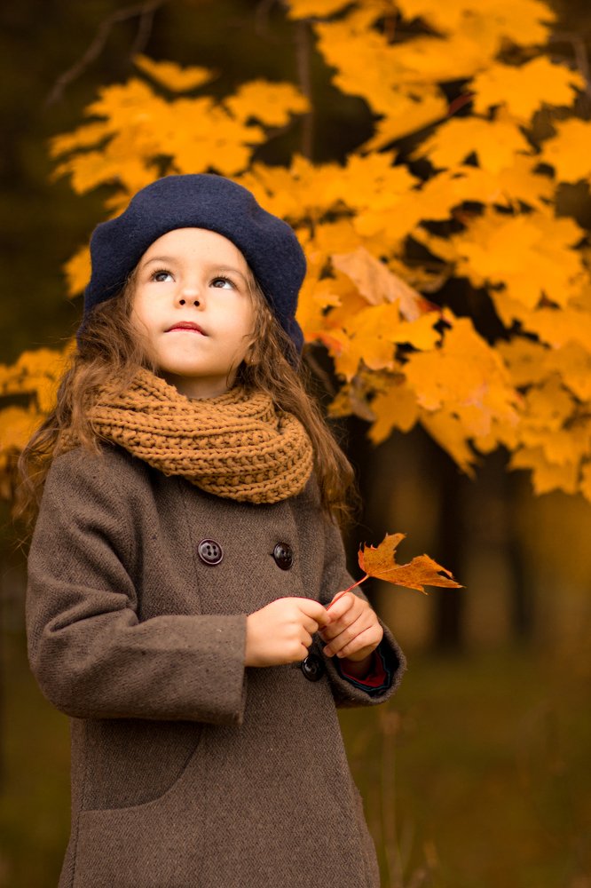 Photograph by Лидия Тюлькубаева