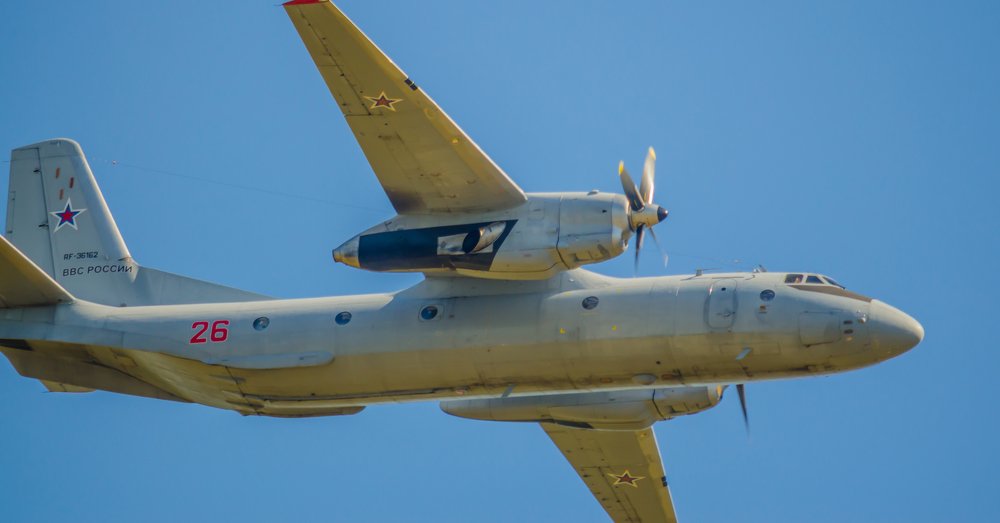 Photograph by Руслан Васьков