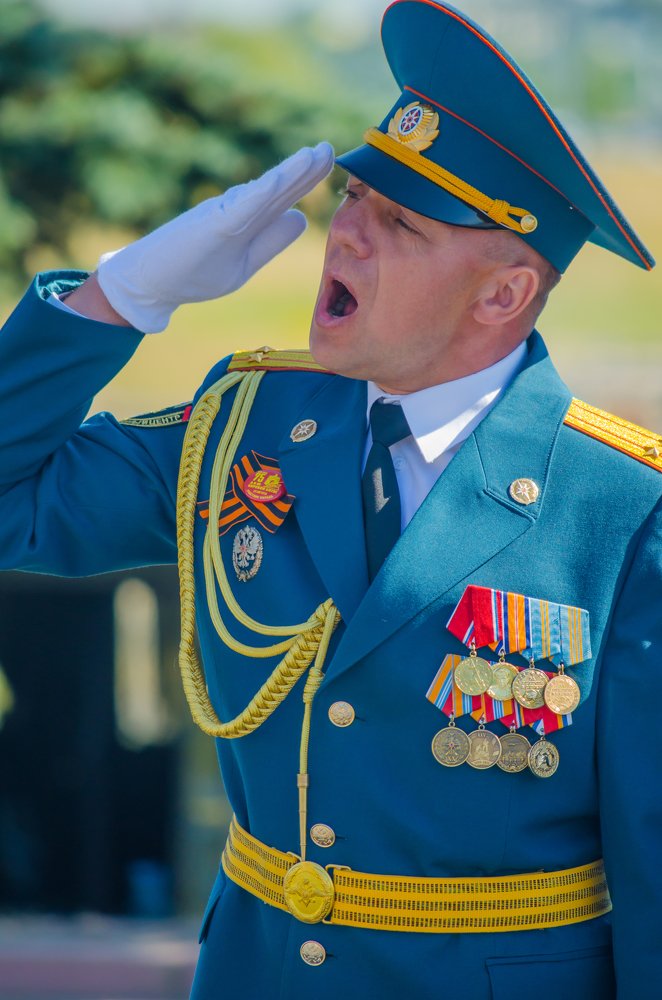 Photograph by Руслан Васьков