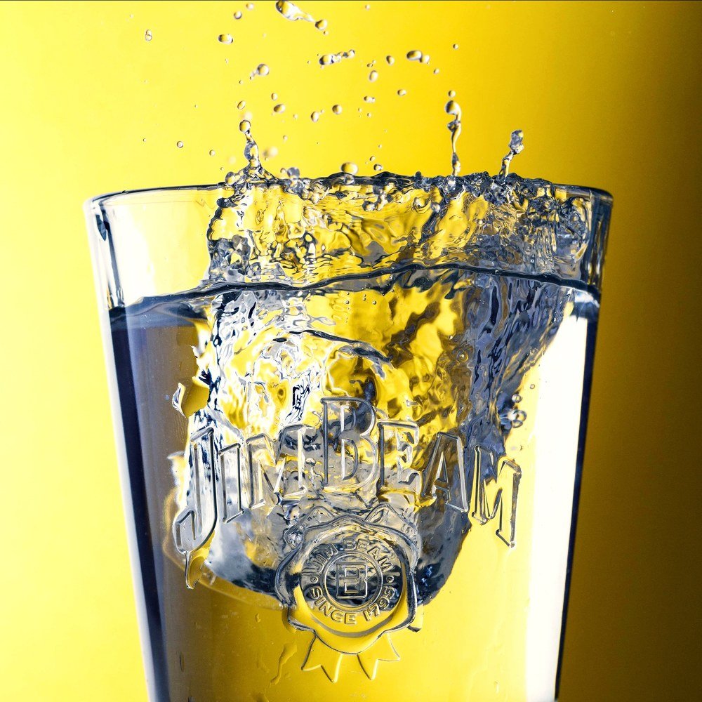 Photograph by Артем Карлов