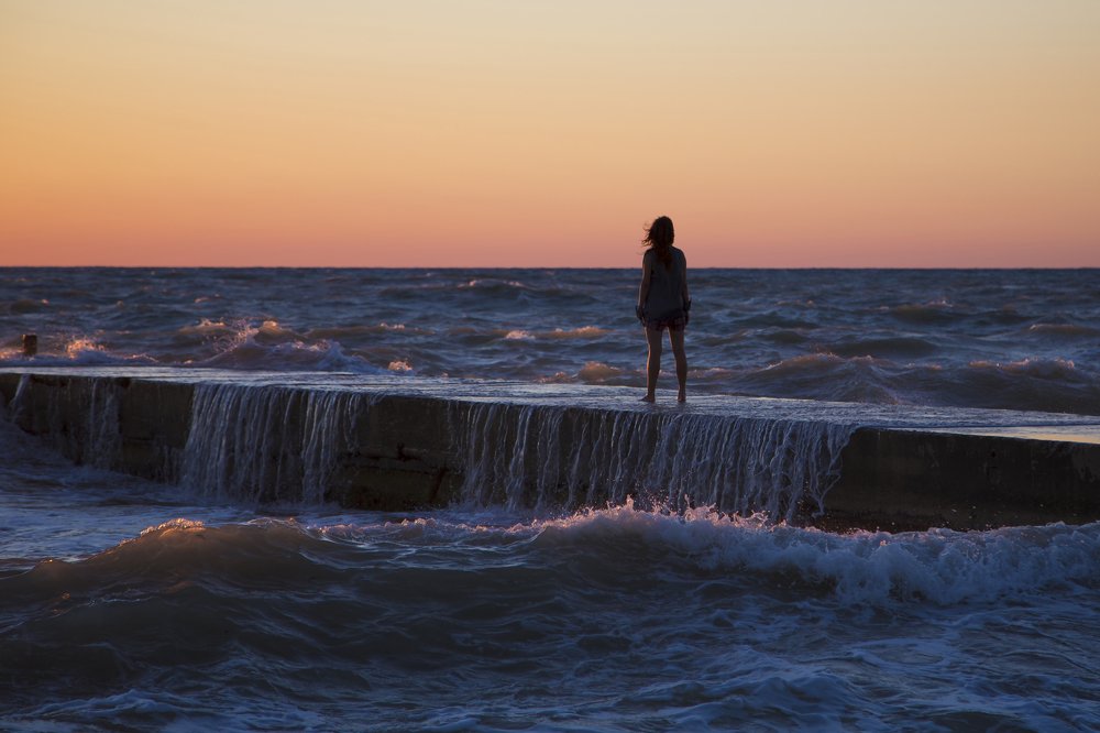 Photograph by Андрей Ларин