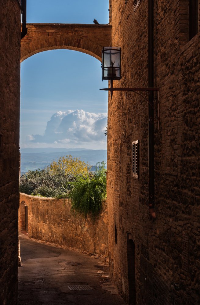 Photograph by Viktoria Alaküla