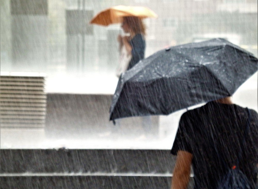 Фотография автора Tiia Vissak