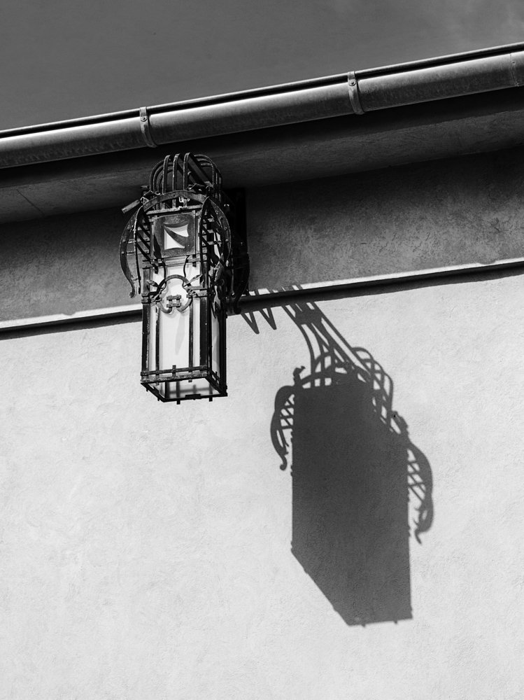 Photograph by Rita Kapitulski