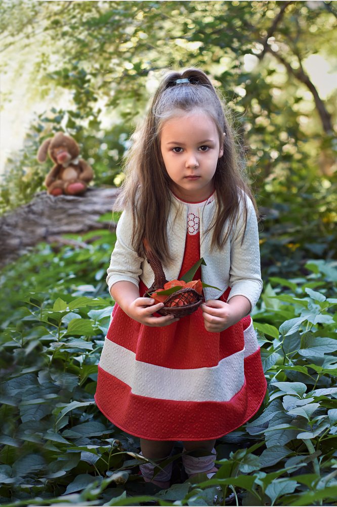 Фотография автора Лариса Аксёнова