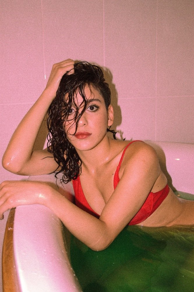 Photograph by Mehmet Taylan Eğer