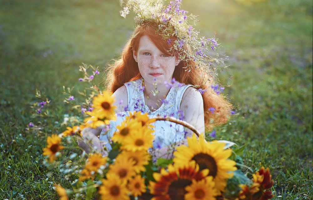 Фотография автора Лариса Аксёнова