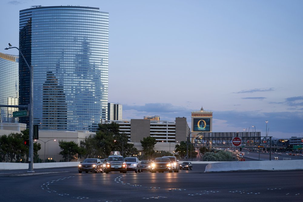 Photograph by Илья Курлин