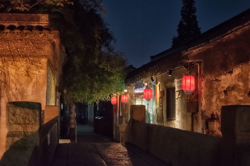 Photograph by Viktoria Alaküla