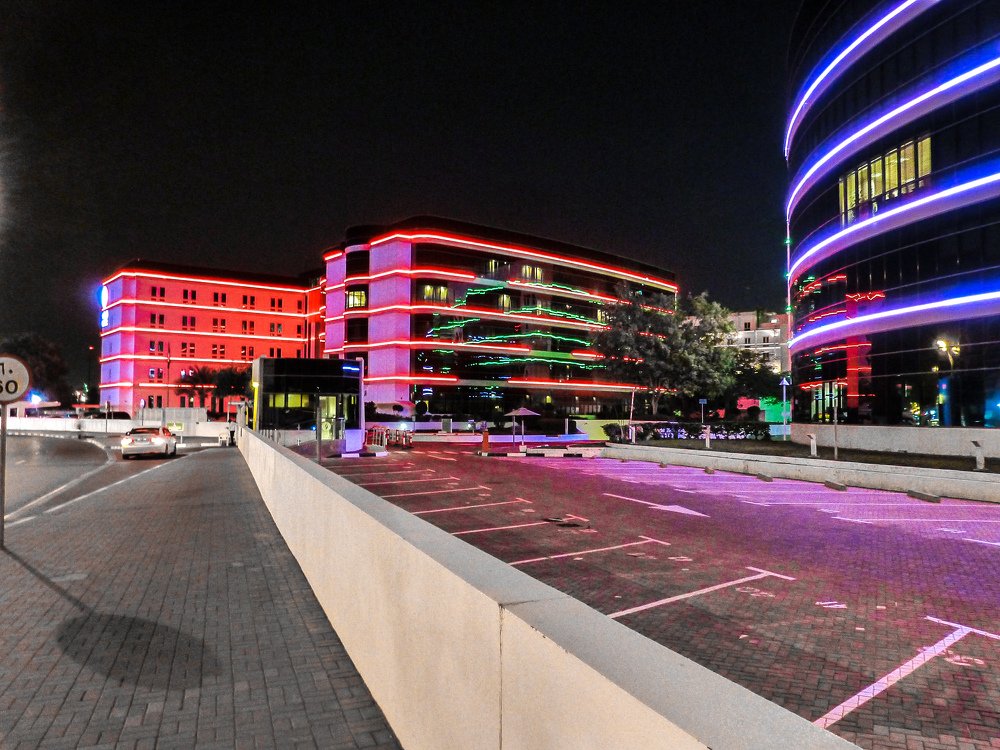 Photograph by Евгений Степанов