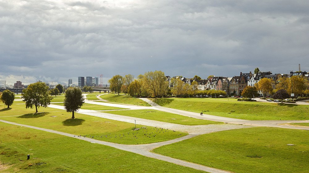 Фотография автора Линдеров Михаил