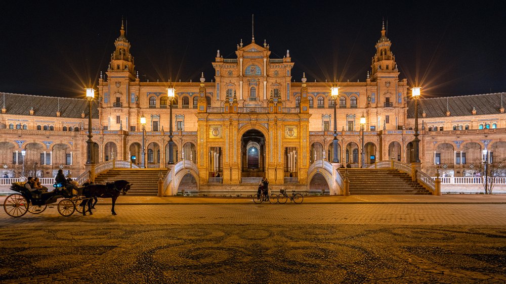 Фотография автора Вадим Жигулин