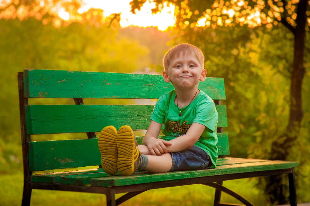 Фотография автора Nikolay DUGINOFF