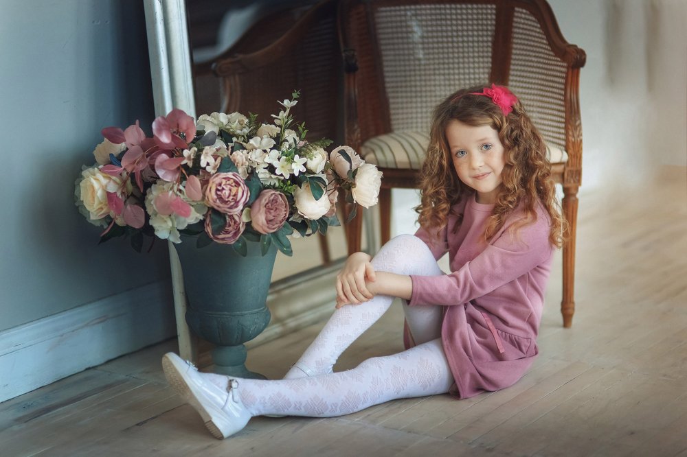 Фотография автора Nikolay DUGINOFF