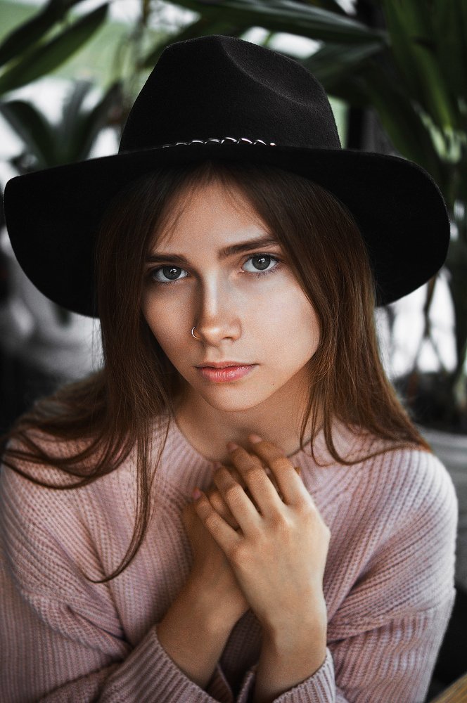 Photograph by Игорь Машков