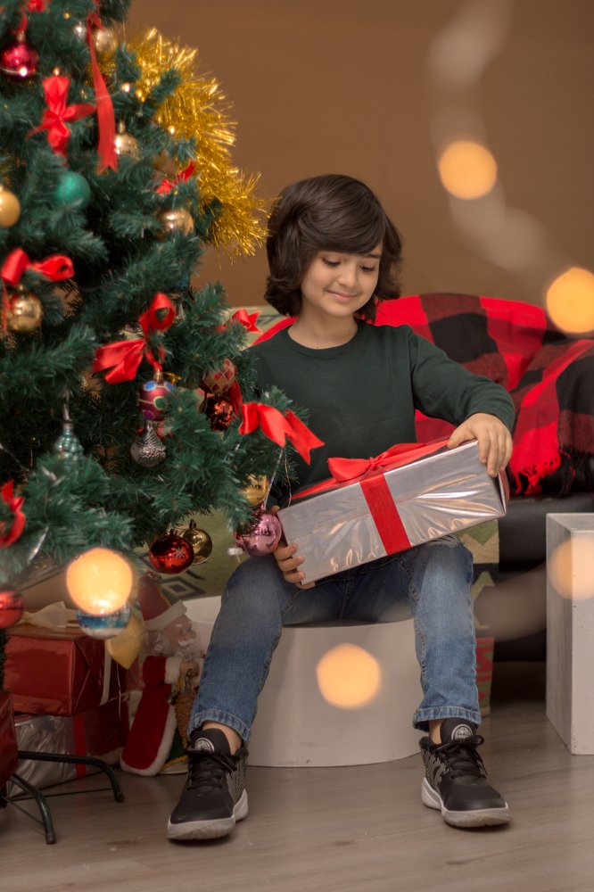 Photograph by Гузель Яруллина