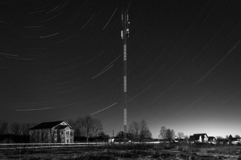 Фотография автора Кирилл Сизов