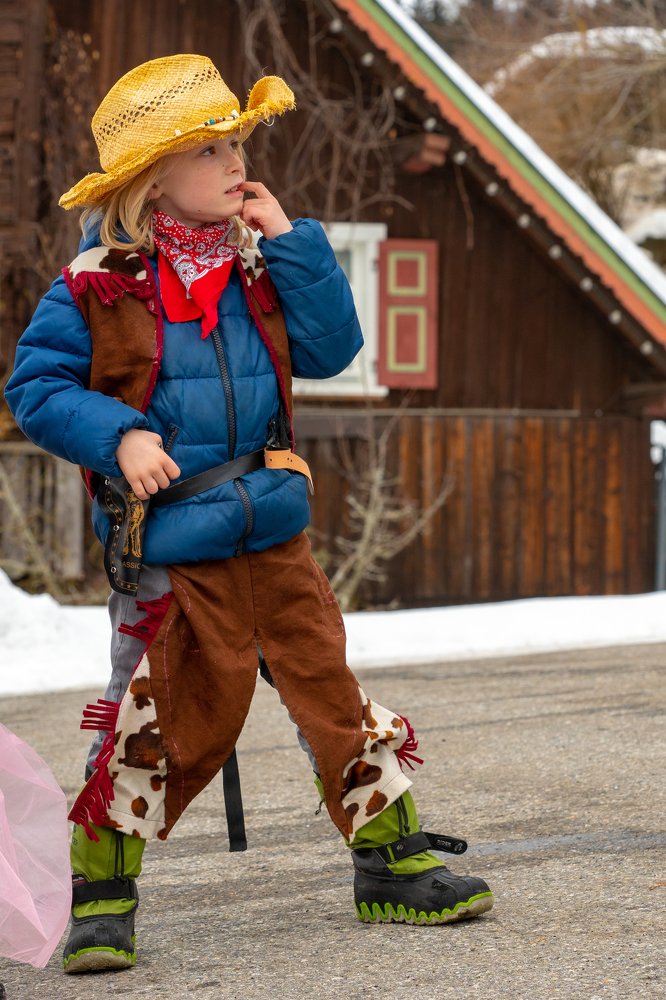 Photograph by Frantisek