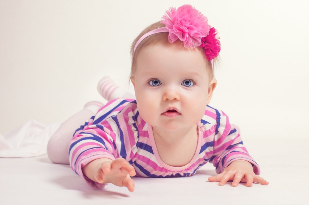 Фотография автора Nikolay DUGINOFF