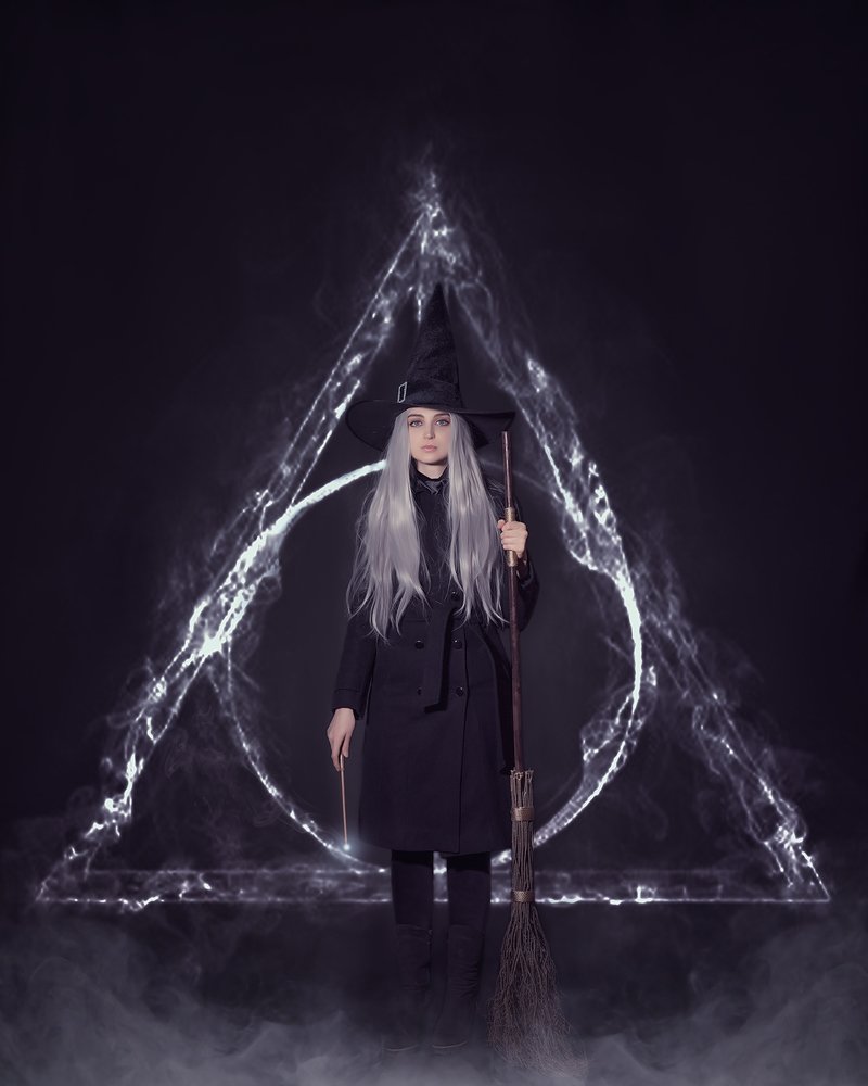 Photograph by Татьяна Калюжина