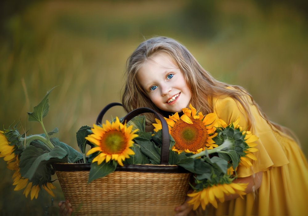 Photograph by Оксана Новицкая