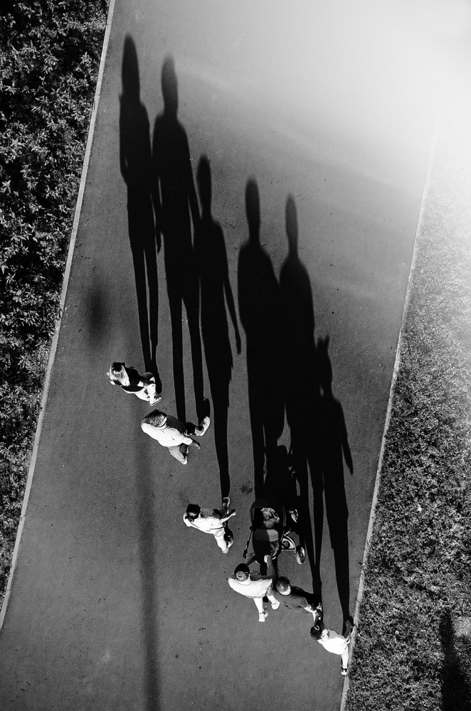 Photograph by Дмитрий Баш