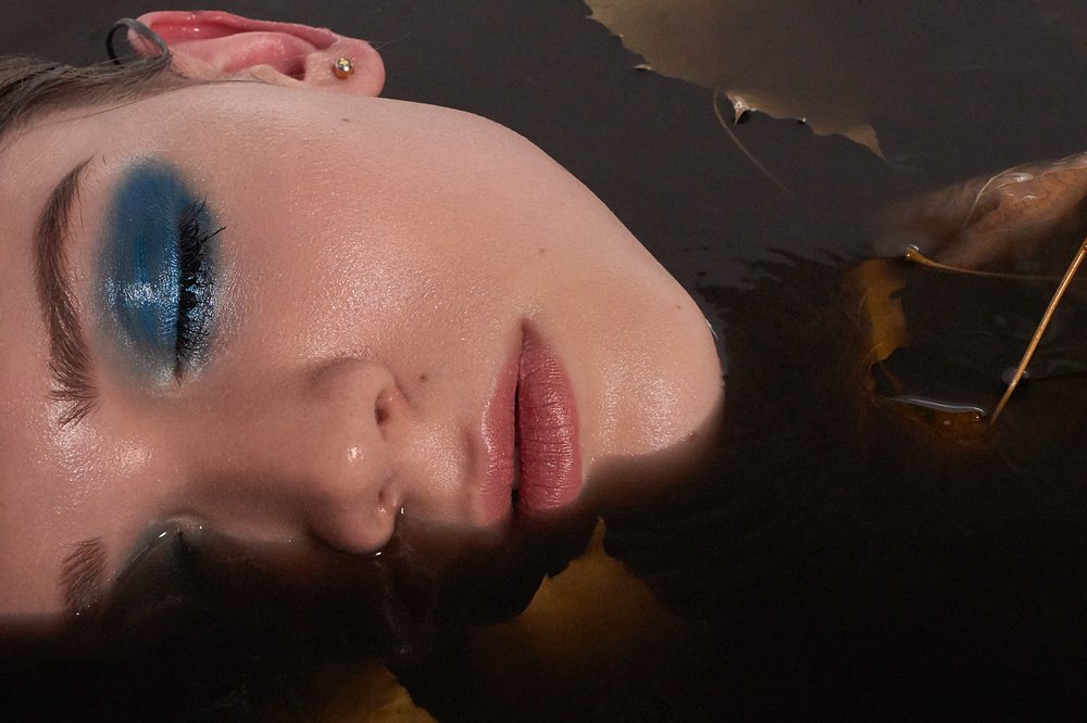 Фотография автора Ксения Долгорукова