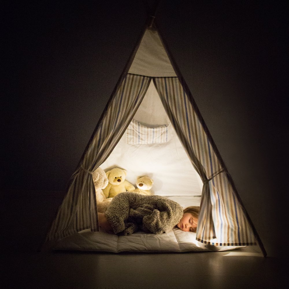 Три медведя