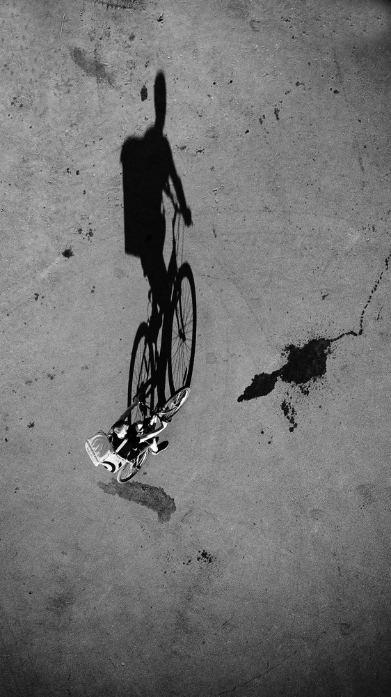 Photograph by Дмитрий Баш