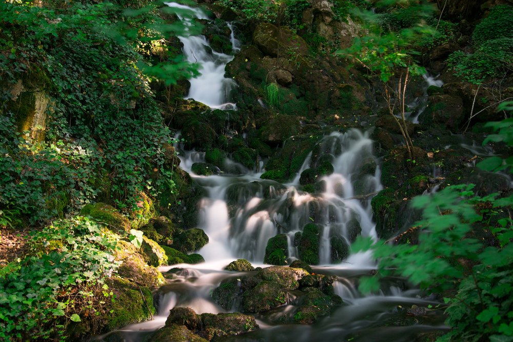 Photograph by Christian Costa