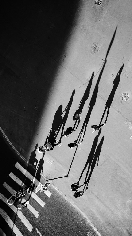 Photograph by Дмитрий Баш