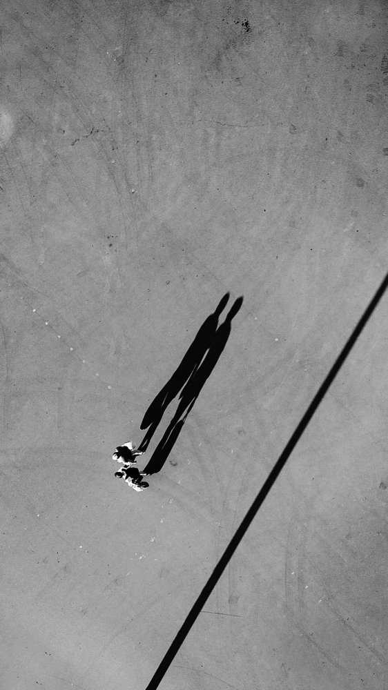 Photograph by Дмитрий Баш