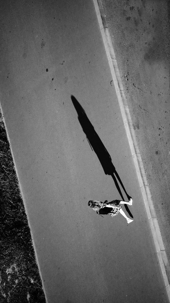 Photograph by Дмитрий Баш