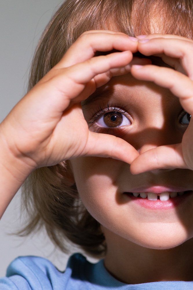 Фотография автора Ксения Долгорукова