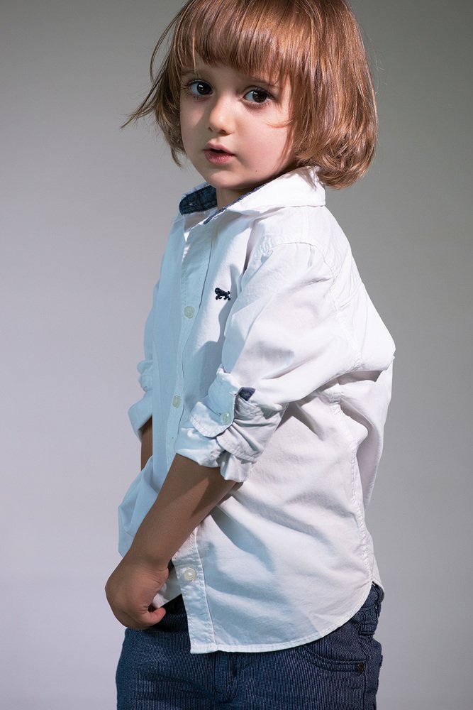 Фотография автора Ксения Долгорукова