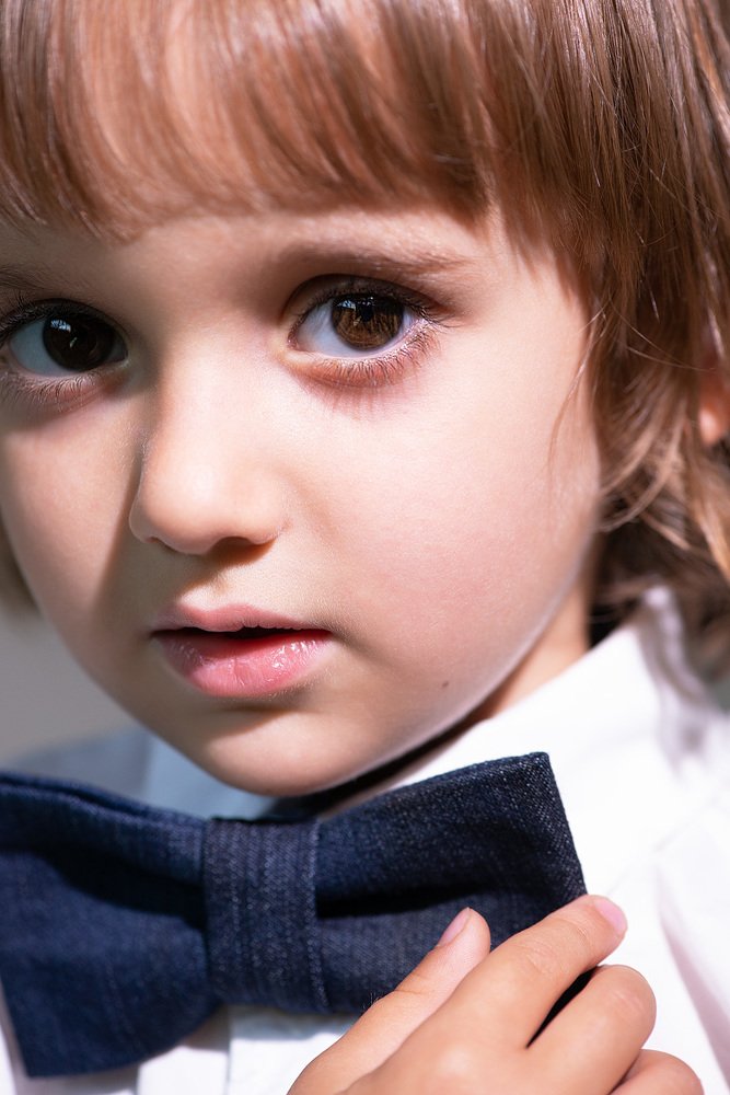 Фотография автора Ксения Долгорукова