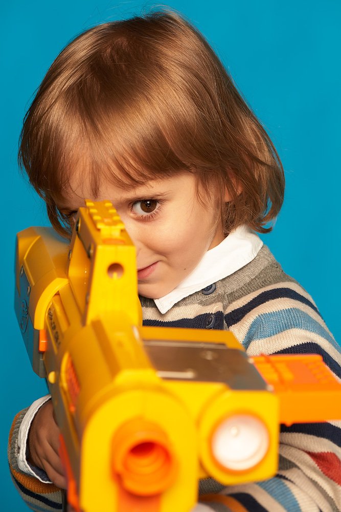 Фотография автора Ксения Долгорукова