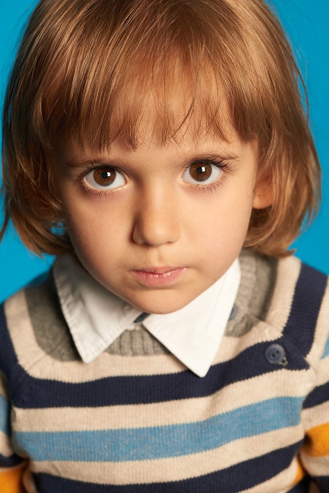 Фотография автора Ксения Долгорукова