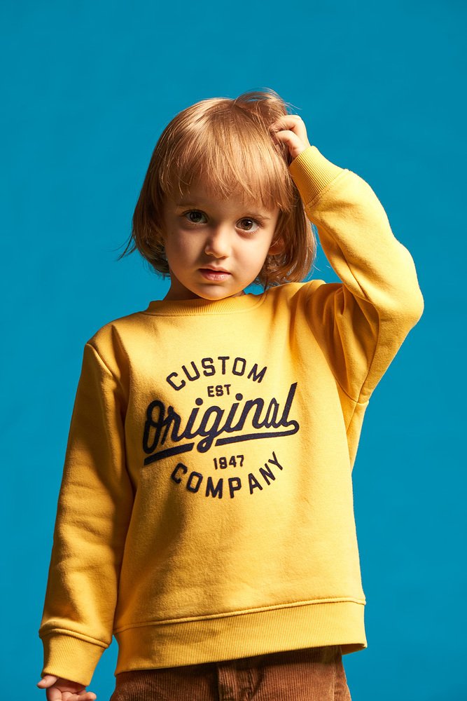 Фотография автора Ксения Долгорукова