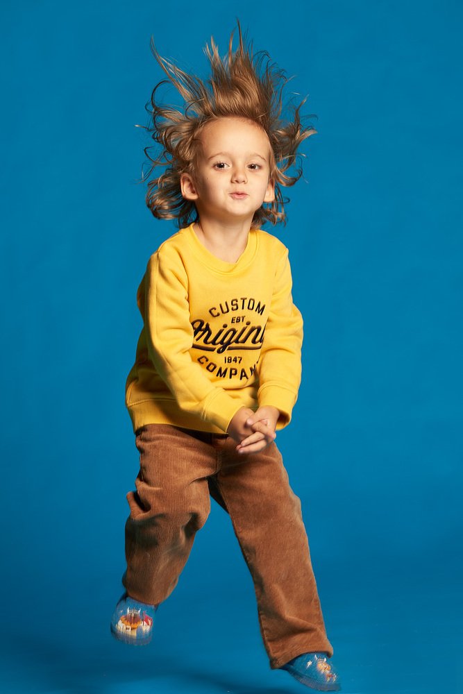 Фотография автора Ксения Долгорукова