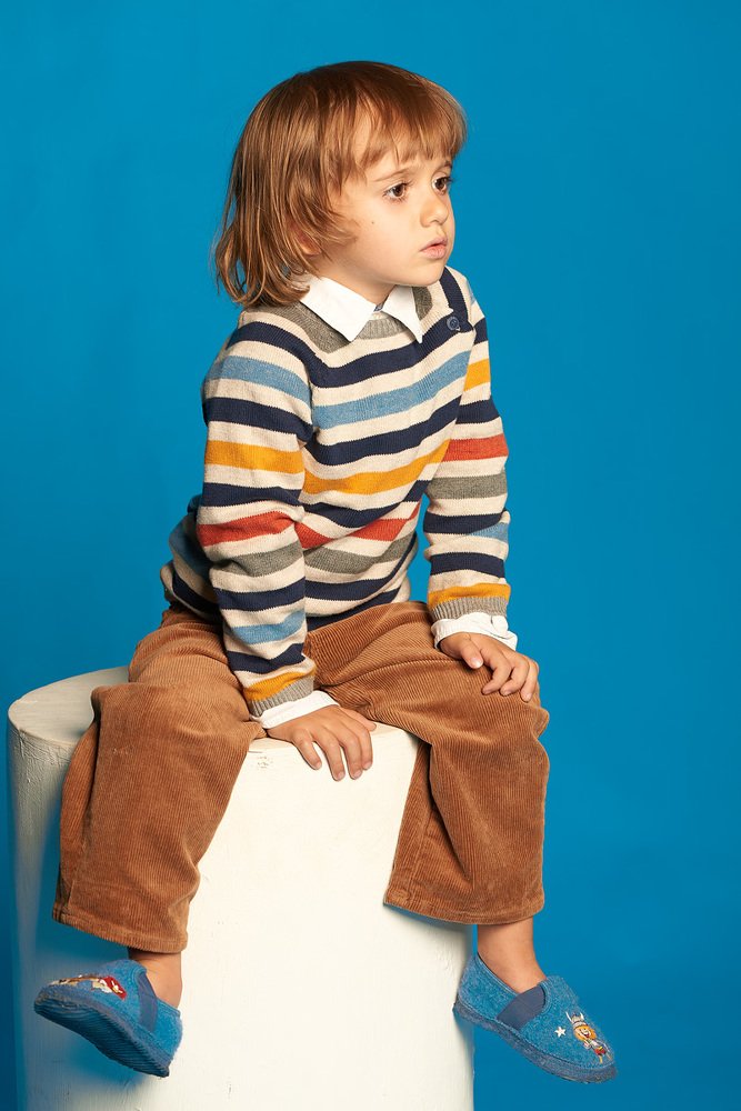 Фотография автора Ксения Долгорукова