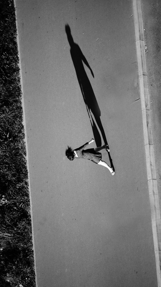 Photograph by Дмитрий Баш