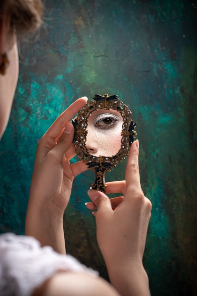 Фотография автора Ксения Долгорукова