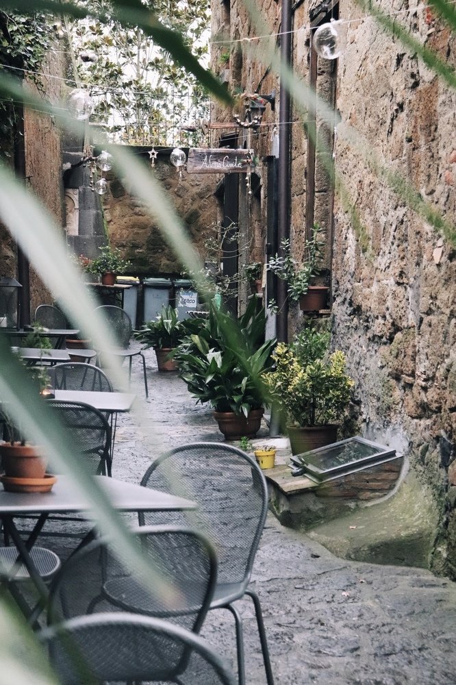 Photograph by Yuliya Pankova