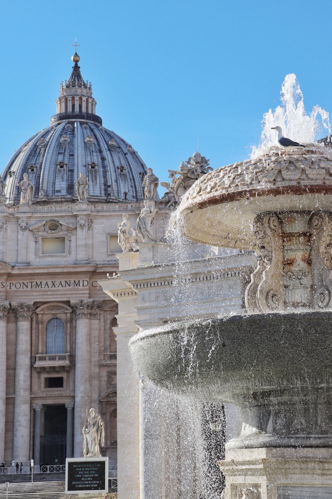 Photograph by Yuliya Pankova