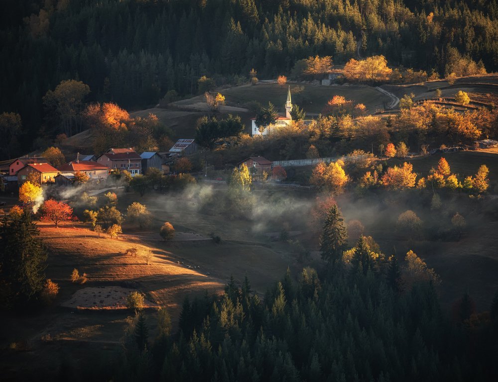 Photograph by Костадин Маджаров